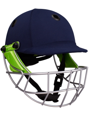 Kookaburra Pro 600 Helmet 